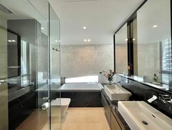 Cape Royale (D4), Condominium #610638491